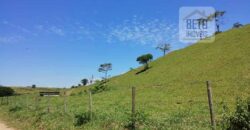 Fazenda com 9 alquieres à Venda em Carapebus RJ