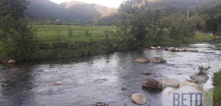 Fazenda/Sítio/Chácara para venda 307 alqueires em Casimiro de Abreu