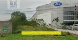 Lotes/Terrenos c/ 780 m² à Venda em Virgem Santa Macaé