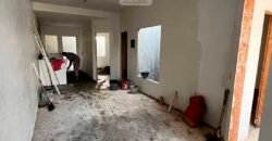 Vendas de casas na planta 2 qts. 1 suíte Malta Residencial II