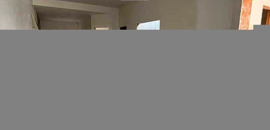 Vendas de casas na planta 2 qts. 1 suíte Malta Residencial II