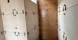 Vendas de casas na planta 2 qts. 1 suíte Malta Residencial II