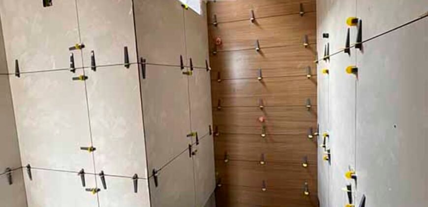 Vendas de casas na planta 2 qts. 1 suíte Malta Residencial II