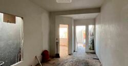 Vendas de casas na planta 2 qts. 1 suíte Malta Residencial II