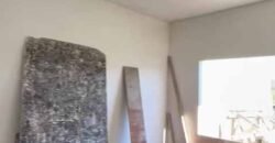 Vendas de casas na planta 2 qts. 1 suíte Malta Residencial II