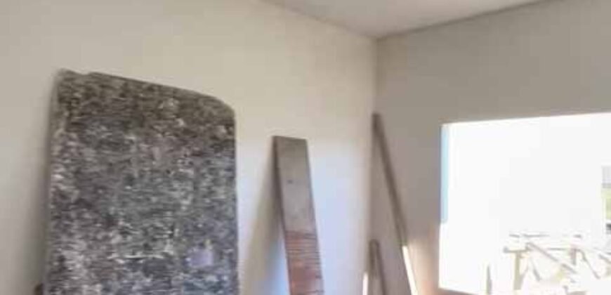 Vendas de casas na planta 2 qts. 1 suíte Malta Residencial II