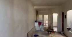 Vendas de casas na planta 2 qts. 1 suíte Malta Residencial II