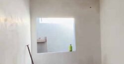 Vendas de casas na planta 2 qts. 1 suíte Malta Residencial II