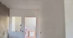 Vendas de casas na planta 2 qts. 1 suíte Malta Residencial II