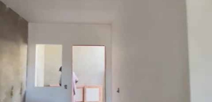 Vendas de casas na planta 2 qts. 1 suíte Malta Residencial II