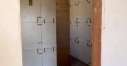 Vendas de casas na planta 2 qts. 1 suíte Malta Residencial II