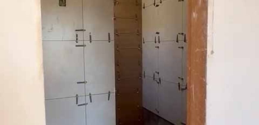 Vendas de casas na planta 2 qts. 1 suíte Malta Residencial II