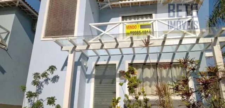 Casa com 2 Quartos à venda, 100m² – Praia Rasa Búzios