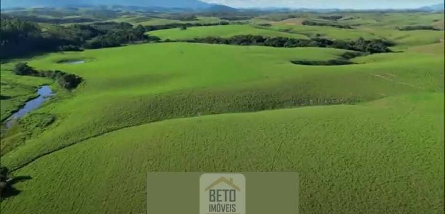 Fazendas/Sítios à Venda em Serrinha/ Campos RJ