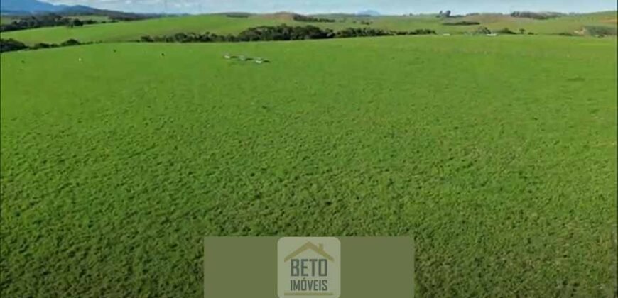 Fazendas/Sítios à Venda em Serrinha/ Campos RJ