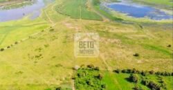 Fazendas c/ 4356 hectares à Venda em Campos dos Goytacazes – RJ