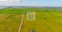 Fazendas c/ 4356 hectares à Venda em Campos dos Goytacazes – RJ