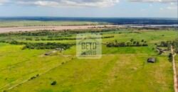 Fazendas c/ 4356 hectares à Venda em Campos dos Goytacazes – RJ