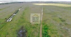 Fazendas c/ 4356 hectares à Venda em Campos dos Goytacazes – RJ