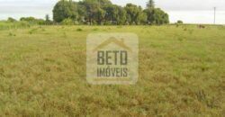 Fazendas c/ 4356 hectares à Venda em Campos dos Goytacazes – RJ