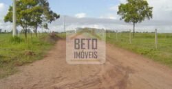 Fazendas c/ 4356 hectares à Venda em Campos dos Goytacazes – RJ
