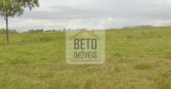 Fazendas c/ 4356 hectares à Venda em Campos dos Goytacazes – RJ