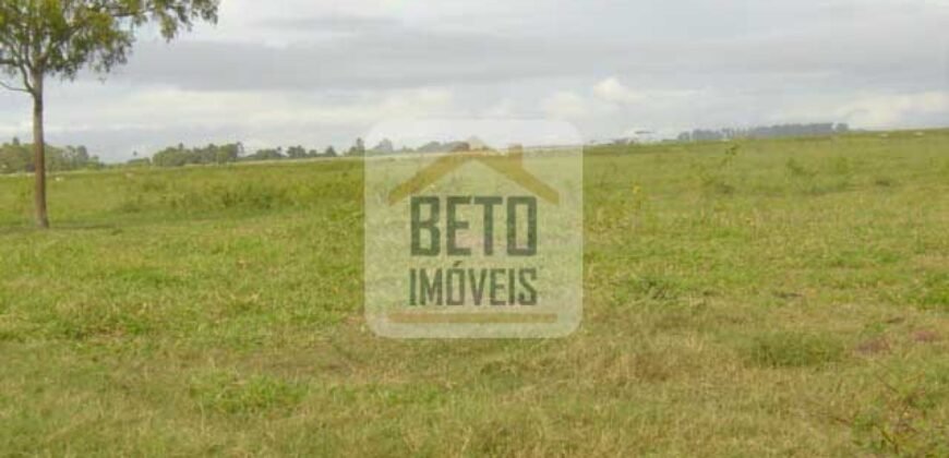 Fazendas c/ 4356 hectares à Venda em Campos dos Goytacazes – RJ