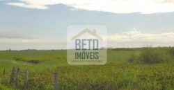 Fazendas c/ 4356 hectares à Venda em Campos dos Goytacazes – RJ