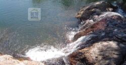 Fazenda São Roque com 96,1 hectares em Gravatal – SC