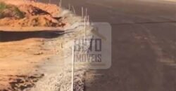 Terreno com 4.955m² em Imboassica – Macaé RJ