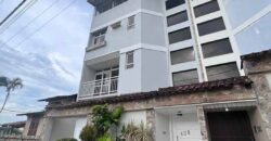 Linda Casa p Alugar com 4 qtos  3 suíte 340m² na Cancela Preta/ Macaé RJ