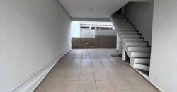 Linda Casa p Alugar com 4 qtos  3 suíte 340m² na Cancela Preta/ Macaé RJ