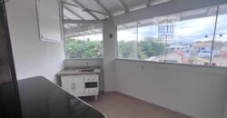 Linda Casa p Alugar com 4 qtos  3 suíte 340m² na Cancela Preta/ Macaé RJ