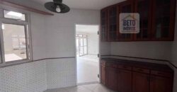 Linda Casa p Alugar com 4 qtos  3 suíte 340m² na Cancela Preta/ Macaé RJ