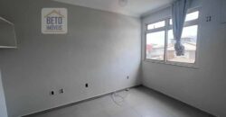 Linda Casa p Alugar com 4 qtos  3 suíte 340m² na Cancela Preta/ Macaé RJ