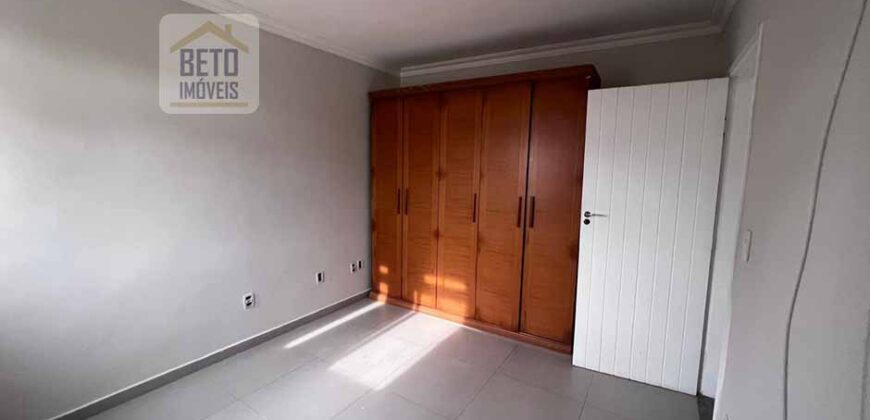 Linda Casa p Alugar com 4 qtos  3 suíte 340m² na Cancela Preta/ Macaé RJ