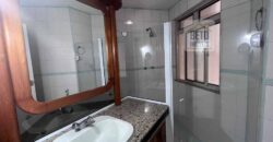 Linda Casa p Alugar com 4 qtos  3 suíte 340m² na Cancela Preta/ Macaé RJ