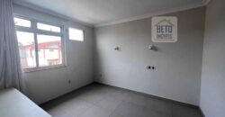 Linda Casa p Alugar com 4 qtos  3 suíte 340m² na Cancela Preta/ Macaé RJ