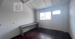 Linda Casa p Alugar com 4 qtos  3 suíte 340m² na Cancela Preta/ Macaé RJ