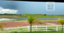Fazenda à Venda, 6.000 hectares em Nova Olinda do Maranhão – MA