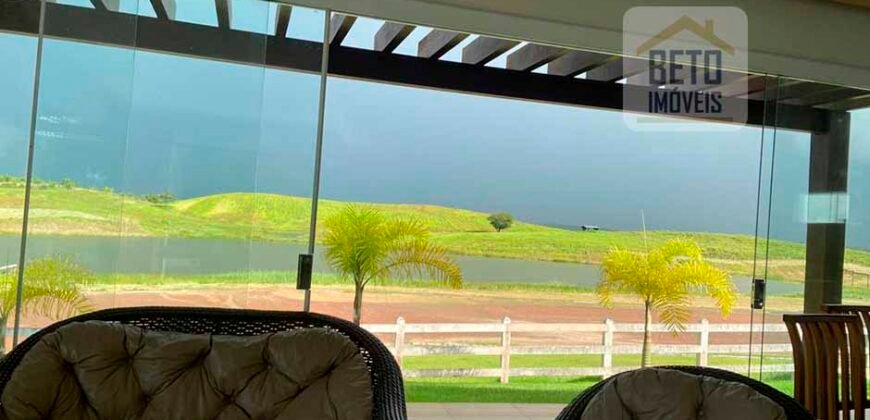 Fazenda à Venda, 6.000 hectares em Nova Olinda do Maranhão – MA