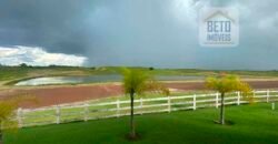 Fazenda à Venda, 6.000 hectares em Nova Olinda do Maranhão – MA