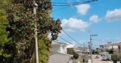 O lote/terreno no bairro Vale dos Cristais em Lagoa com 520 m²