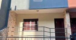 Casa com 2 Quartos e 4 banheiros à Venda, 130 m² por R$ 550.000 em Miramar