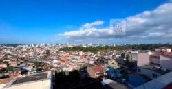 Casa com 2 Quartos e 4 banheiros à Venda, 130 m² por R$ 550.000 em Miramar