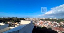 Casa com 2 Quartos e 4 banheiros à Venda, 130 m² por R$ 550.000 em Miramar