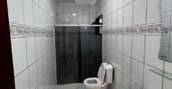 Casa com 2 Quartos e 4 banheiros à Venda, 130 m² por R$ 550.000 em Miramar
