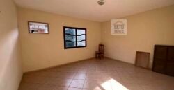Casa com 2 Quartos e 4 banheiros à Venda, 130 m² por R$ 550.000 em Miramar