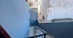 Casa com 2 Quartos e 4 banheiros à Venda, 130 m² por R$ 550.000 em Miramar