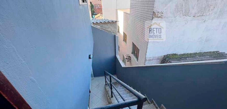 Casa com 2 Quartos e 4 banheiros à Venda, 130 m² por R$ 550.000 em Miramar
